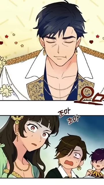 у меня появился муж и теперь мне нужно зарабатывать смотреть онлайн