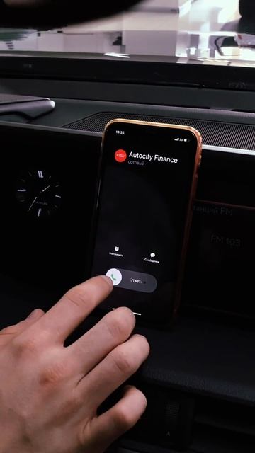 #shorts #автосити #новосибирск #автокредит #автозвук #займ смотреть онлайн