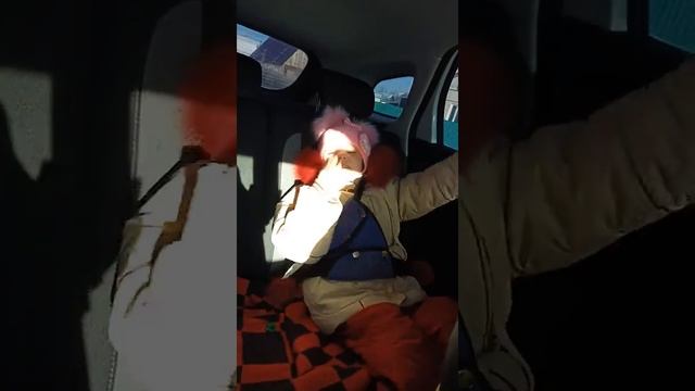 Незабудка (4 года смотреть онлайн