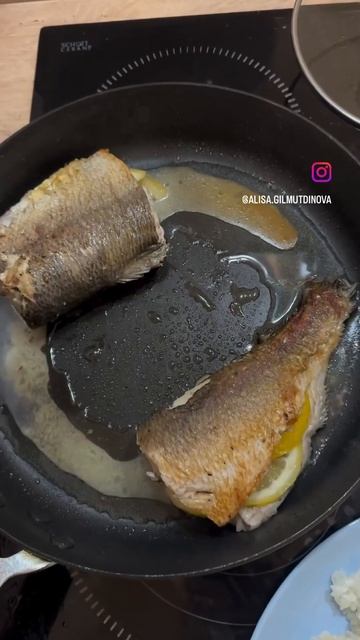 Что съесть на ужин, чтобы быть красивой? 👇 Читай и зап? смотреть онлайн