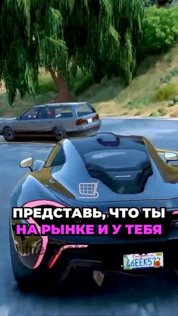 Лучшие платформы для продажи игровых скинов #csgo #игрыst смотреть онлайн