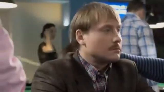 Cчастливый конец на Перце- Смычка города и деревни смотреть онлайн