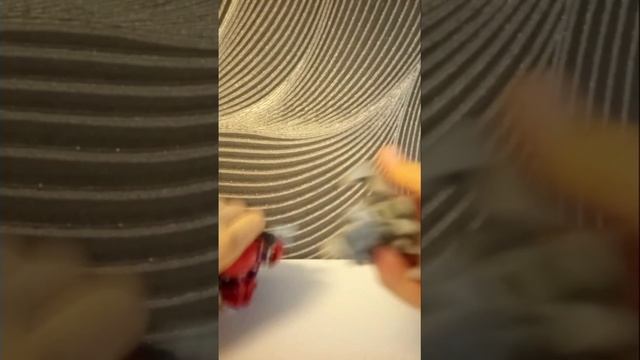 дрель мен титан(1часть) #лего #самоделки #скибидитуалет смотреть онлайн