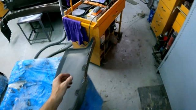 Skillful Sunday Stars