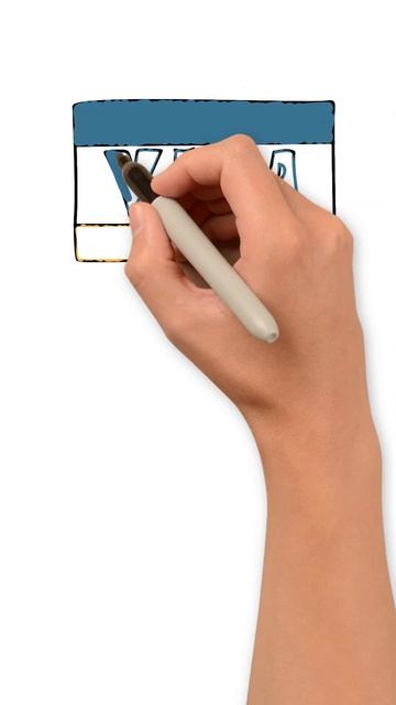 Как Secured Credit Card Может Помочь Создать или Восстановить ?