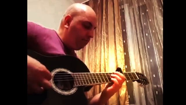 "Ирландская история"