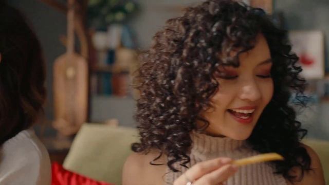 Сергей Жуков - День рождения Rostic's смотреть онлайн