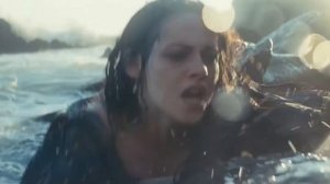 Белоснежка и охотник (2012)