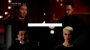 Реклама "Росбанка" (2x2 [+7], 10.03.2022)