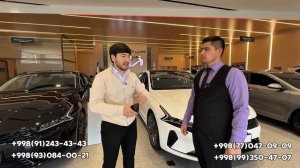 KIA SONETGA ROSSROSHKA OCHILDI KIA NARXLARI 2025-YIL КИА НАРХЛАРИ КИА СОНЕТ РА