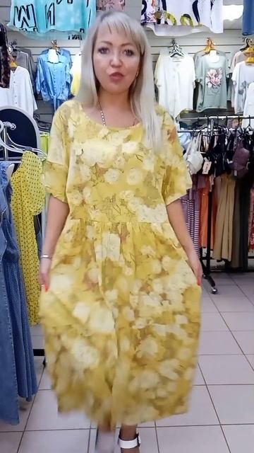 АКЦИЯ ❤😍👍☎89612537461 #женскаяодежда #мода #акция#скидки смотреть онлайн