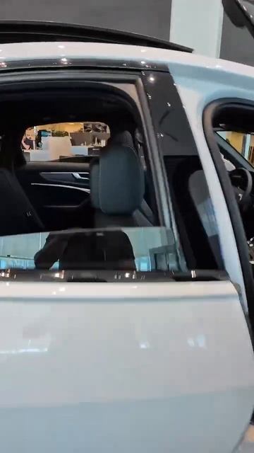 Машина мечты в кредит? В США — легко! смотреть онлайн