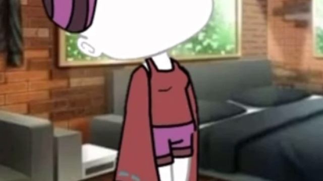 Мои старые видео… смотреть онлайн