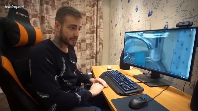 Топ10 УДАЛЁННЫХ Видео Ютуба! #2 смотреть онлайн