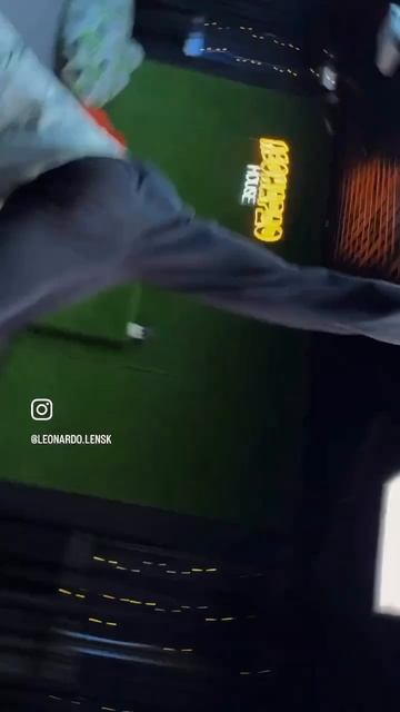 Мы можем все и еще чуть-чуть