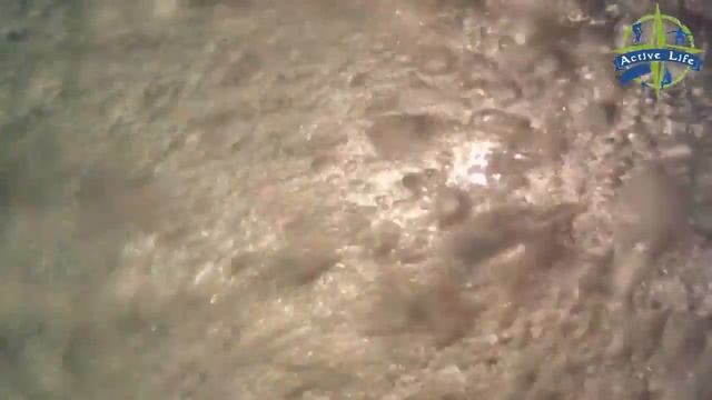 Буковель 2015 промо