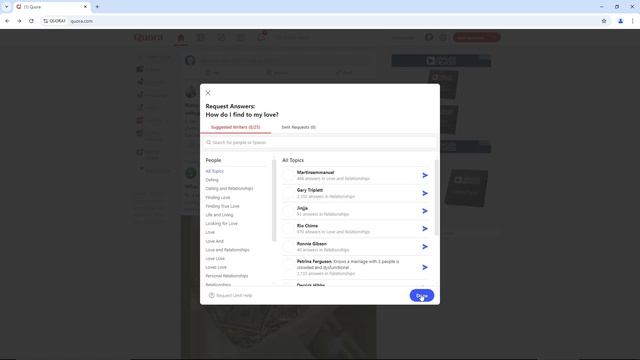 КАК ЗАРАБАТЫВАТЬ НА ПАРТНЕРКАХ БЕЗ ВЛОЖЕНИЙ! СУПЕР СХ? смотреть онлайн