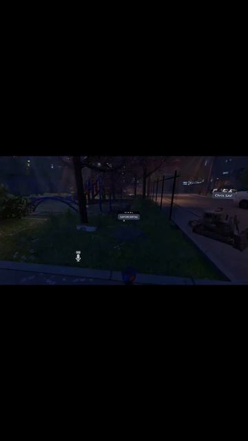 Новый ролик по VR CHAT на канале смотреть онлайн