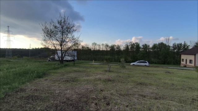 Video_2025-05-11_21-06-13