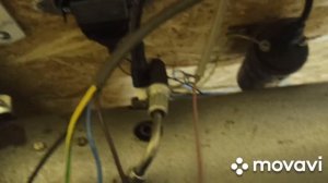 Установка и переделка с бензина на газ отопителя ШААЗ