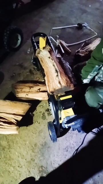 дровокол #champion смотреть онлайн