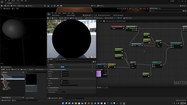07_SSS смотреть онлайн