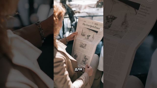 СОЗДАЙ ЛУЧШИЙ ТЕЛЕГРАМ КАНАЛ #телеграм#нейросети#зара смотреть онлайн