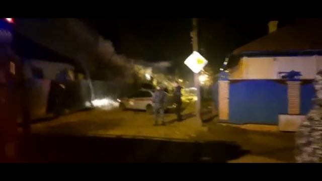 Падение СУ 30 в Иркутске смотреть онлайн