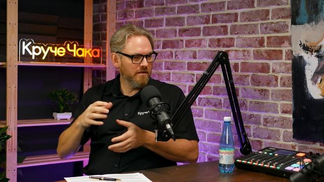 Как синдикат инвесторов меняет правила игры в венчурн