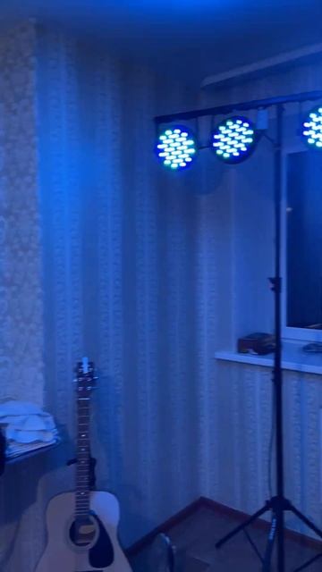 свет маленький комплект смотреть онлайн