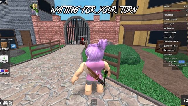 ПЕРВОЕ ВИДЕО смотреть онлайн