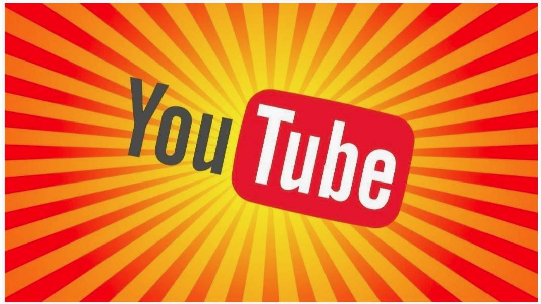 aq test video смотреть онлайн