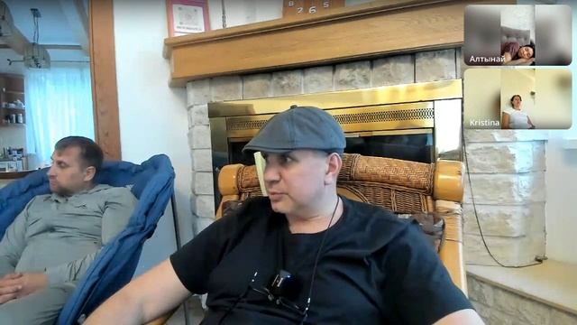 Ты ничего не можешь сделать с реакцией, когда она уже проявилась смотреть онлайн