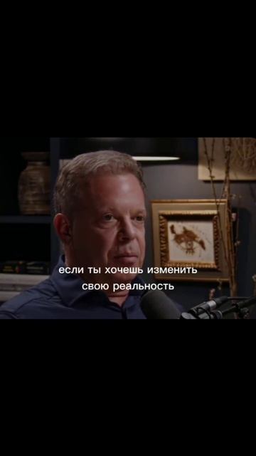 некогда не говори о себе плохо... #заработок #заработок? смотреть онлайн