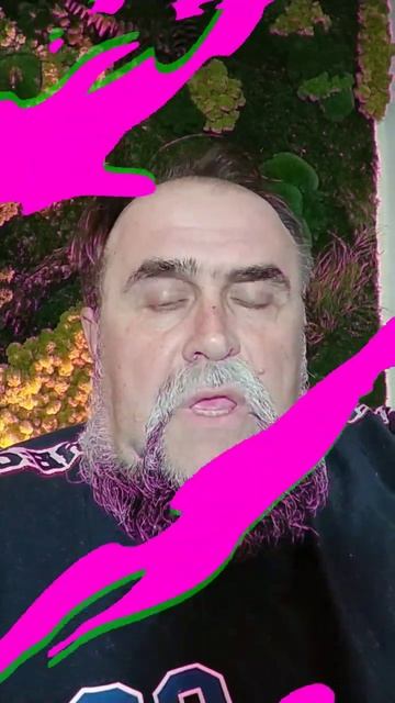 Суверенный рейтинг Китая снизился из-за дружбы с Росс?