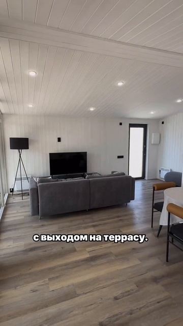 🏠 Первоначальный взнос 30,1% — 1 110 690₽; Процентная став?