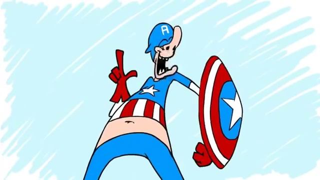 Дурак русский 1 серия 1 сезон смотреть онлайн