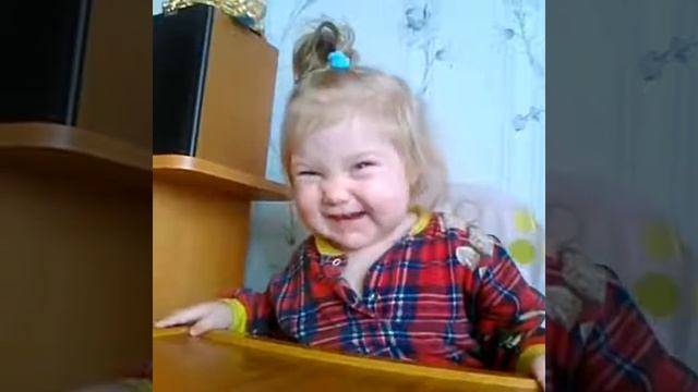 Приколы с детьми, смешно до слез. смотреть онлайн