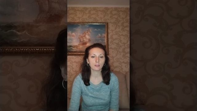 Новая декларация по налогу на прибыль с 2025 года#Бухгал смотреть онлайн