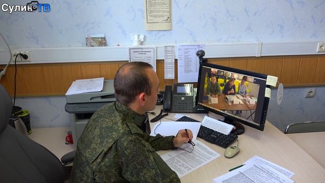 Правовой марафон смотреть онлайн