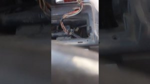 Стрелка индикатор топлива , лампочка топлива  2109