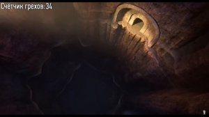 Все грехи и ляпы мультфильма "Энканто"I реакция на Dalbek