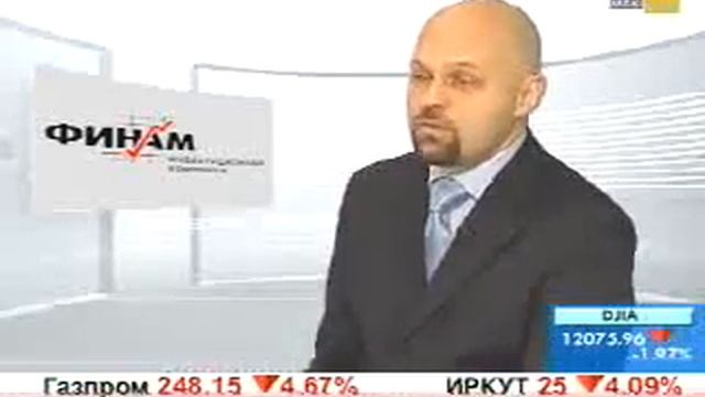 Начальный капитал для выхода на фондовый рынок смотреть онлайн