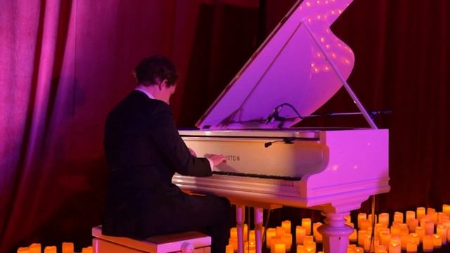 Русские Музыкальные Сезоны смотреть онлайн