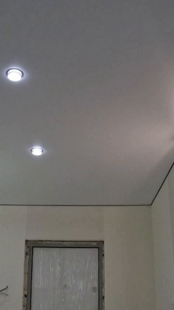 Натяжные потолки#большиелюстры#ремонт #ремонт #дизайн смотреть онлайн