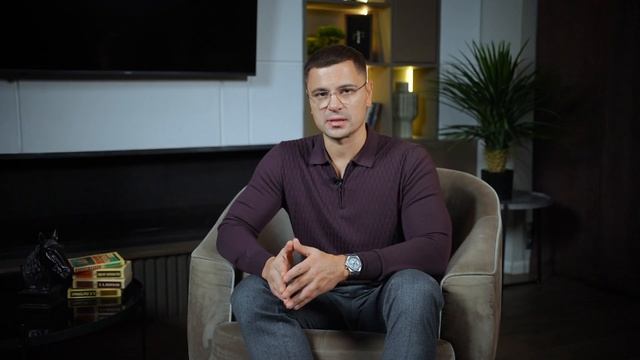 ВАЖНО! Как делятся ДОЛГИ и КРЕДИТЫ при разводе супурго