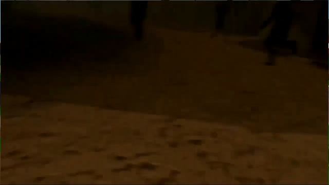 ВСЕ ДЕТАЛИ 56 СЕРИИ skibidi toilet ВЫ ЭТОГО НЕ ЗАМЕТИЛИ! ЛАМПА смотреть онлайн