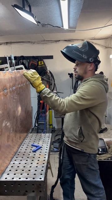 Для моего легиона. 😂😂 #сварка #сварщик #сварной #welding # смотреть онлайн