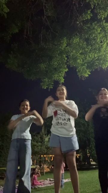 #актив смотреть онлайн