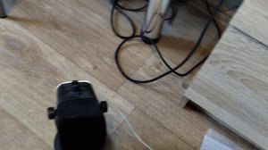 Переделка фар Ваз 2110 (Киржач) на БИ Лед Модули. Bi-led.